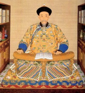 澳门开奖结果开奖直播下载